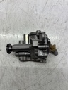 MTD-452050-1