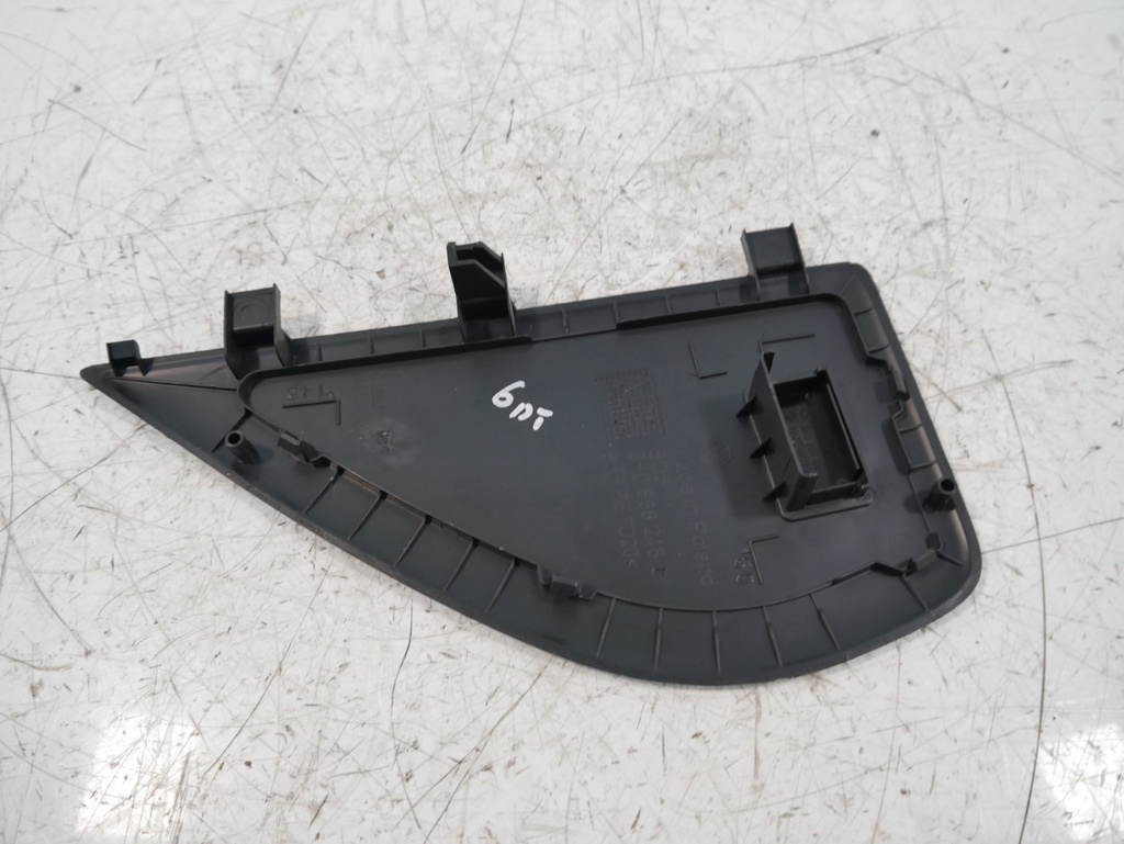MTD-491510-1
