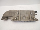 MTD-481098-1
