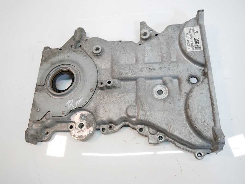 MTD-460908-1