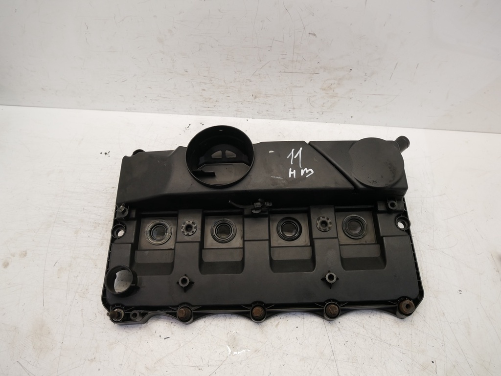 MTD-454246-1