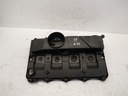 MTD-454246-1