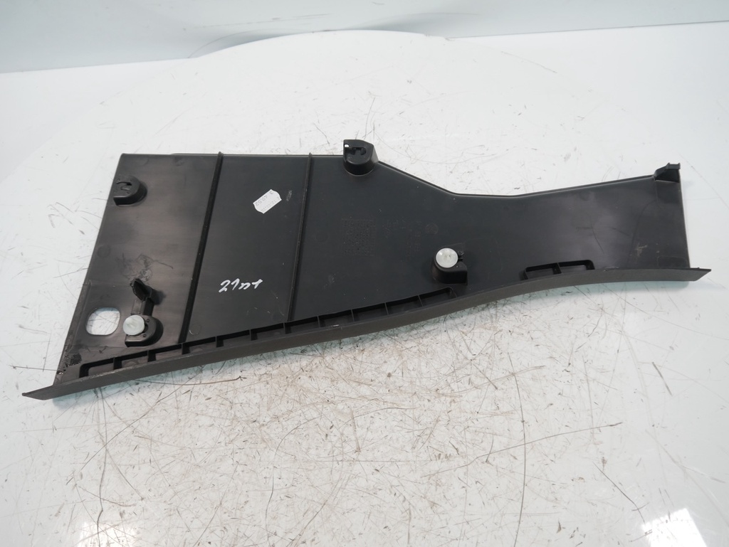 MTD-491524-1