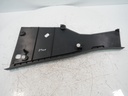 MTD-491524-1