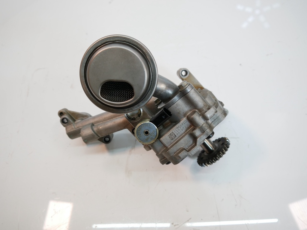 MTD-460914-1