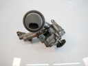 MTD-460914-1