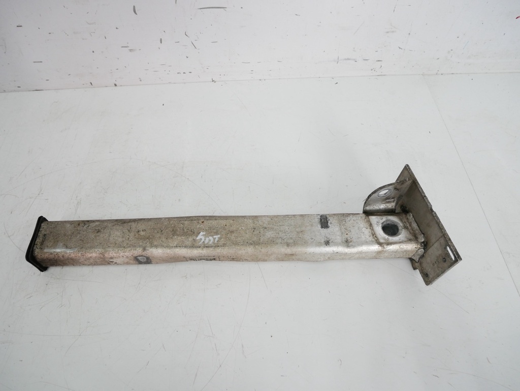 MTD-492026-1