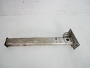 MTD-492026-1