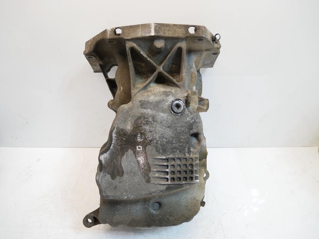 MTD-480707-1