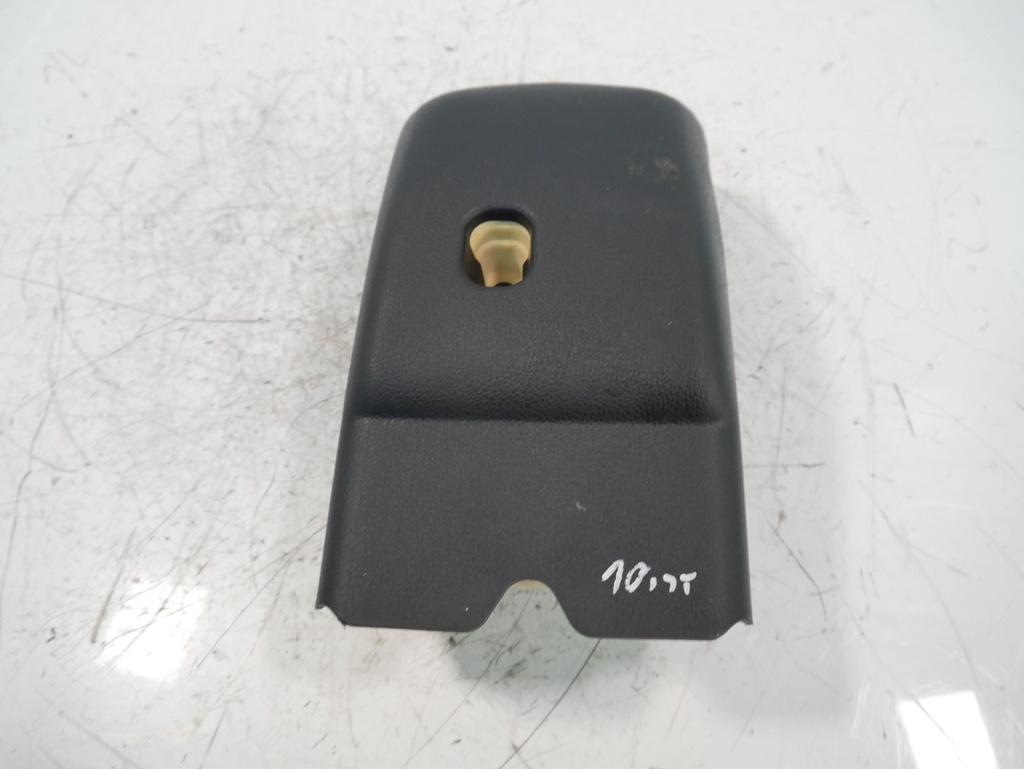 MTD-491513-1