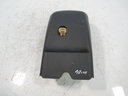 MTD-491513-1