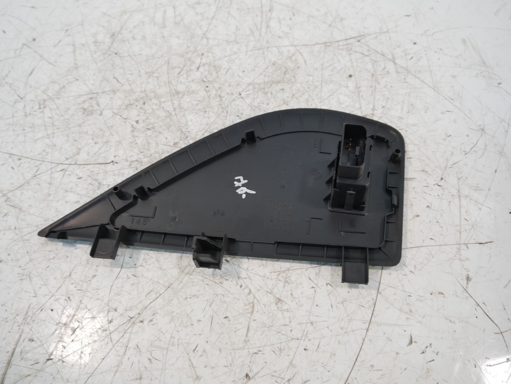 MTD-491511-1