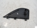 MTD-491511-1