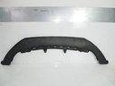 MTD-492057-1