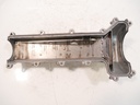 MTD-452672-1
