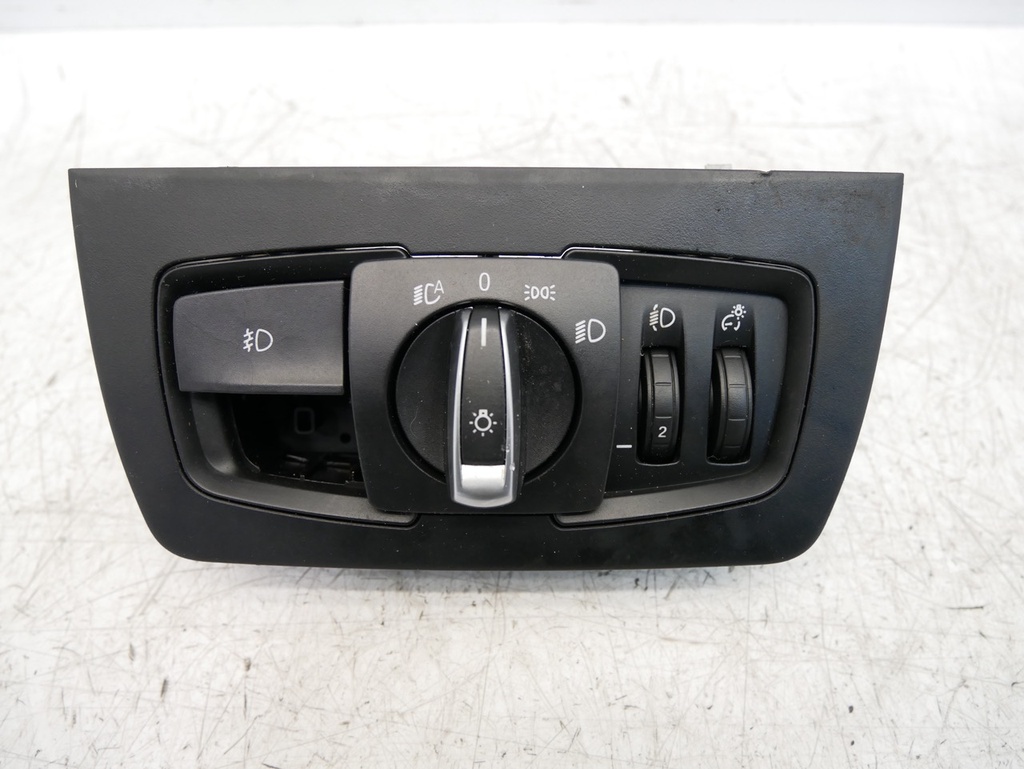 MTD-492219-1