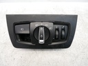 MTD-492219-1