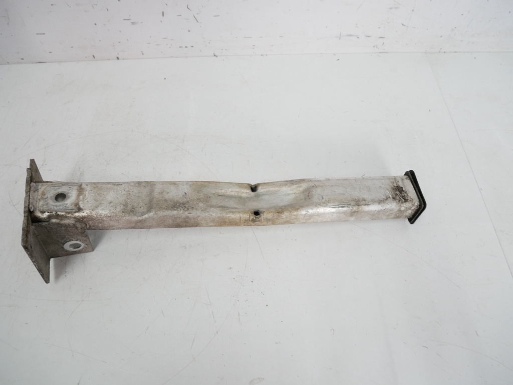 MTD-492027-1