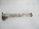 MTD-492027-1