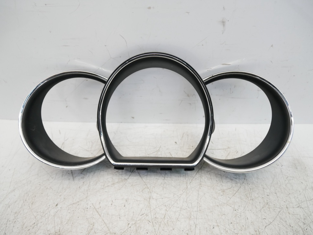 MTD-492250-1