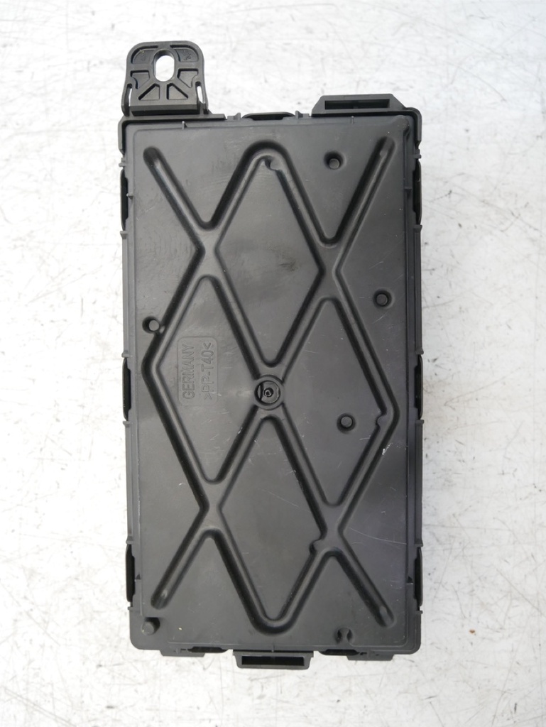 MTD-492202-1