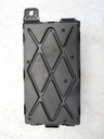 MTD-492202-1