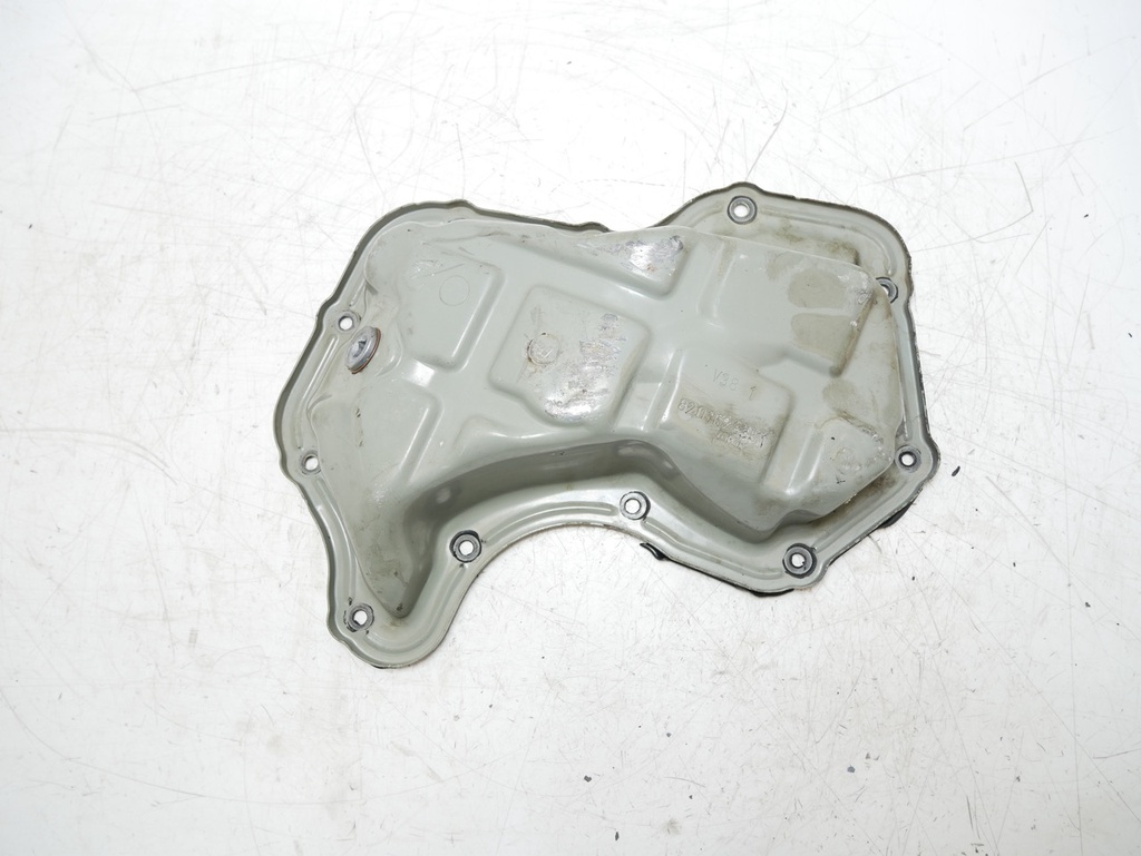 MTD-461336-1