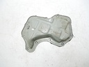 MTD-461336-1
