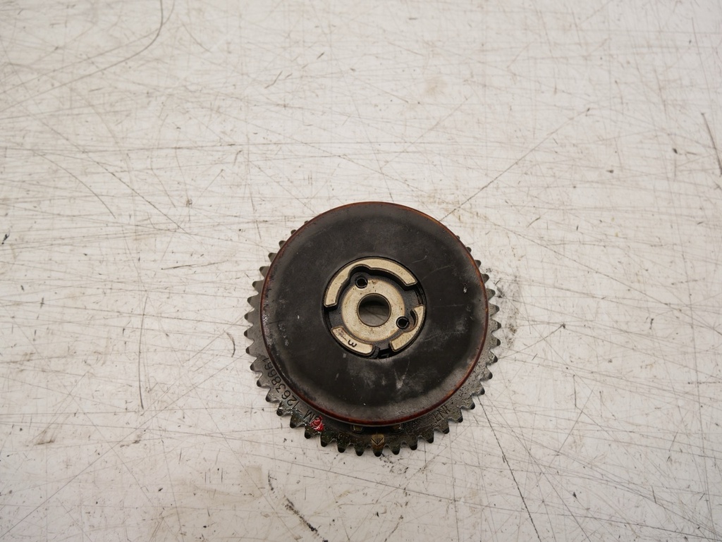 MTD-454282-1