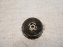 MTD-454282-1