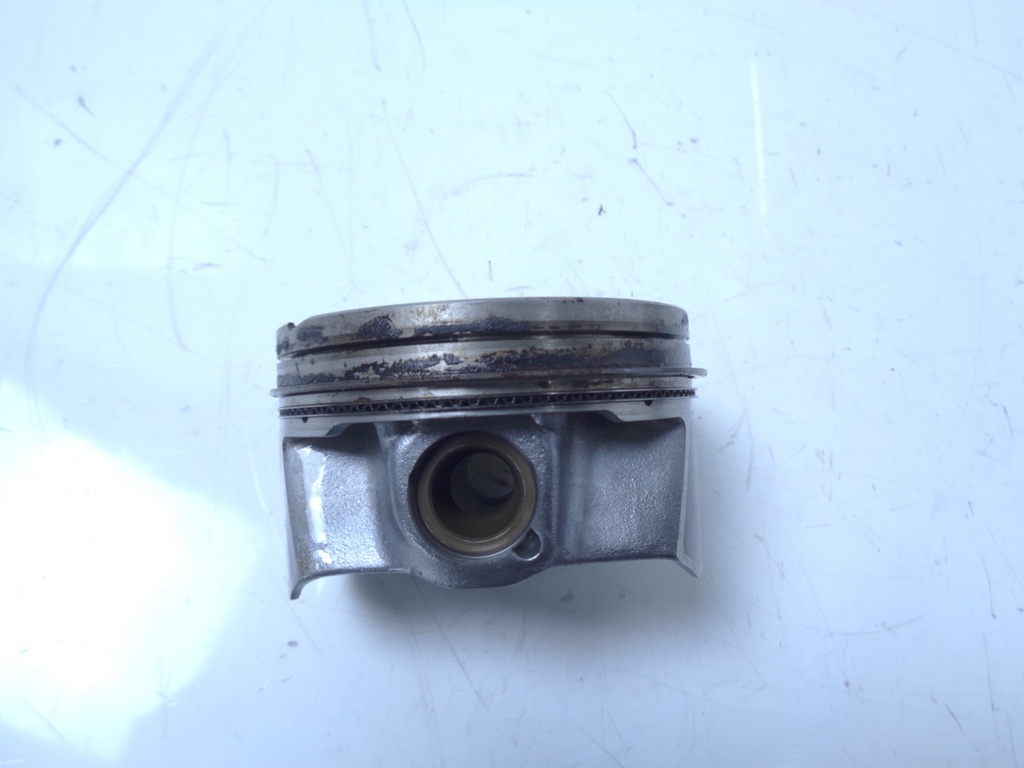 MTD-454407-1