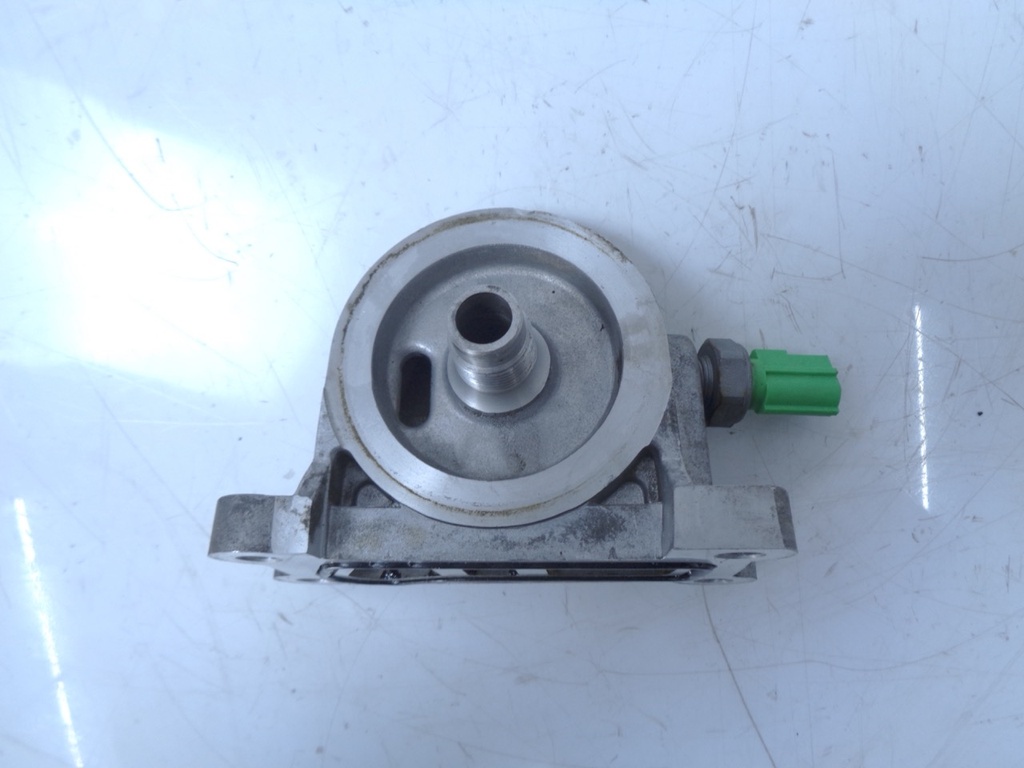 MTD-454194-1
