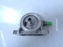 MTD-454194-1