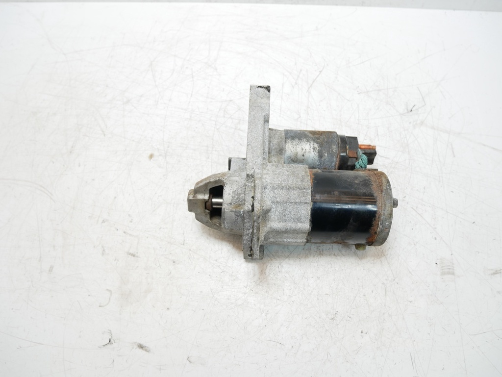 MTD-461326-1