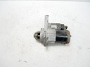 MTD-461326-1