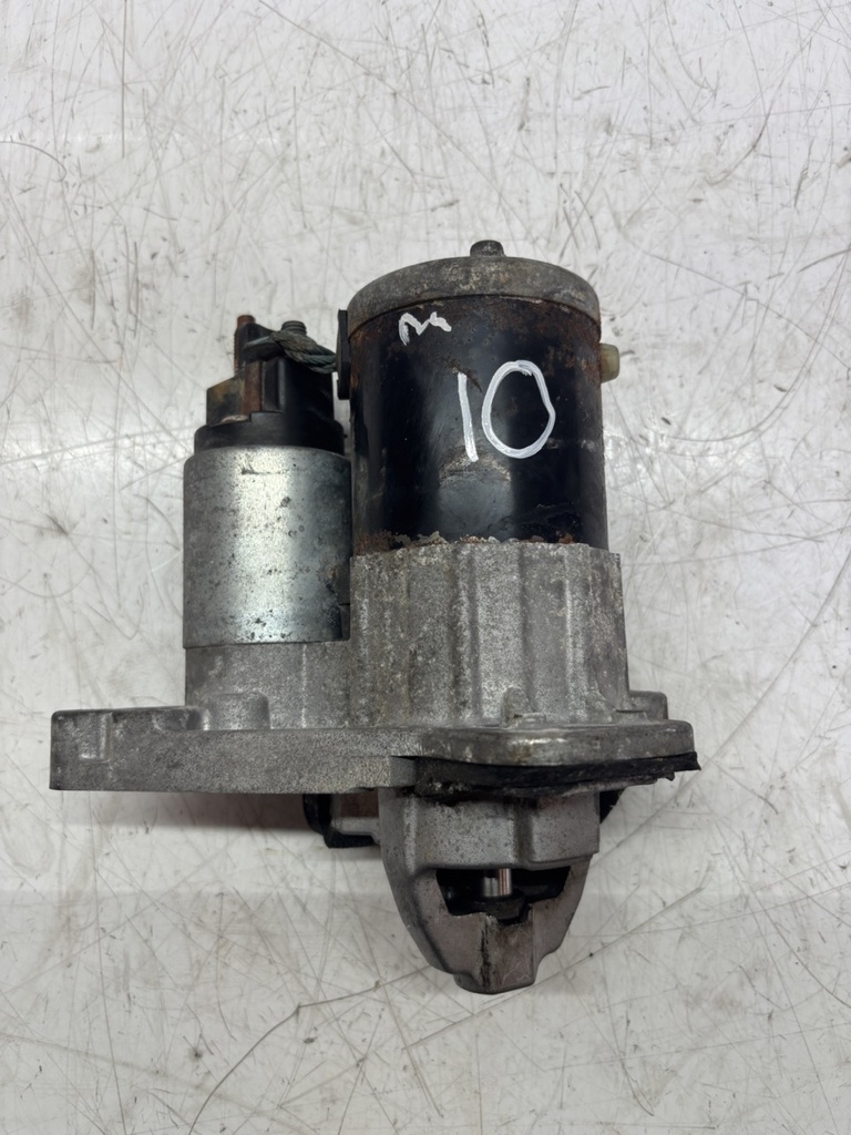 MTD-452045-1