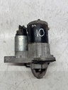 MTD-452045-1