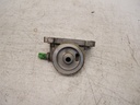 MTD-452401-1