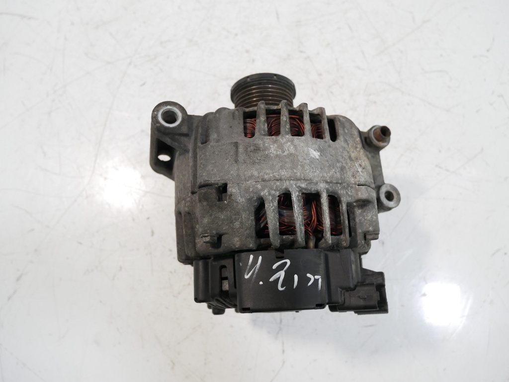 MTD-452435-1