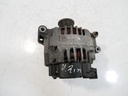 MTD-452435-1