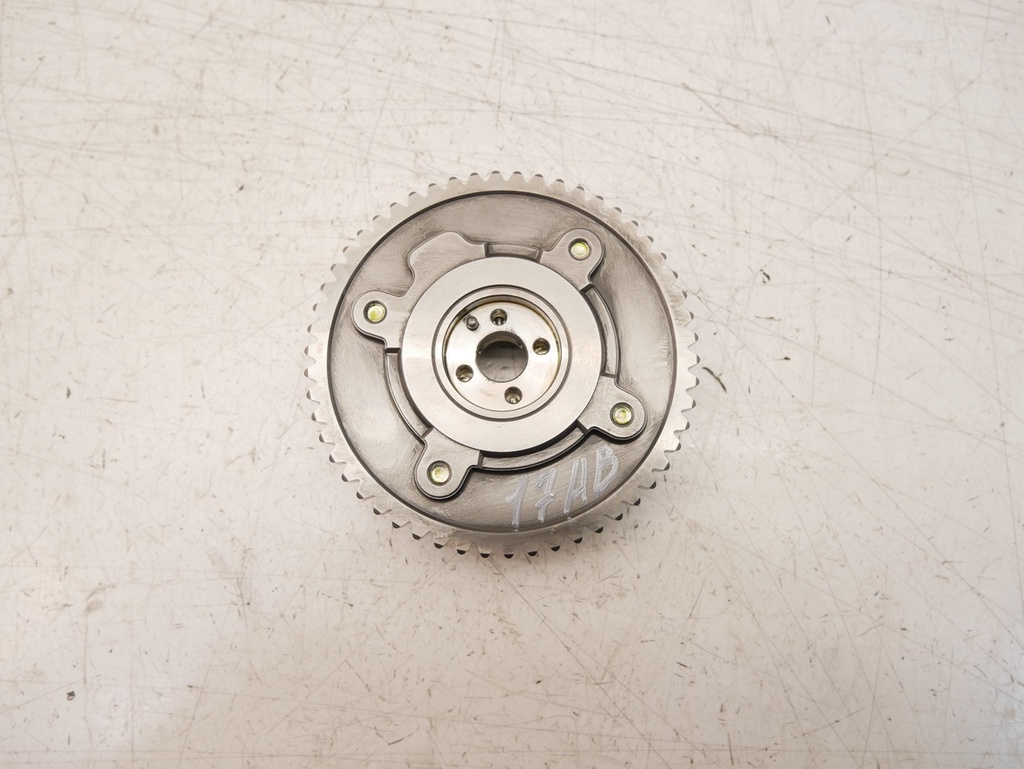 MTD-469927-1