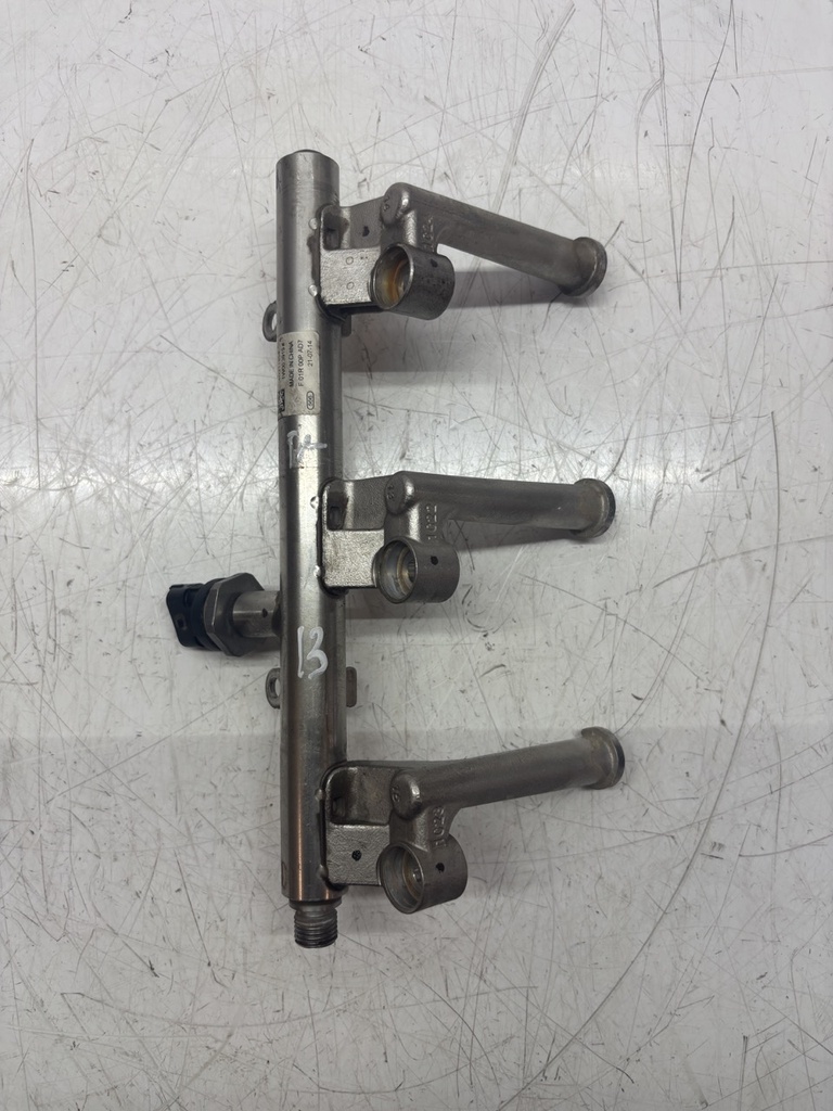 MTD-452770-1