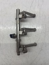 MTD-452770-1