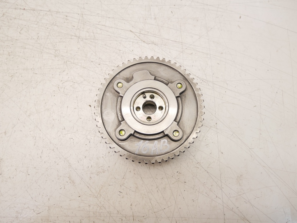 MTD-469934-1