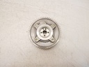 MTD-469934-1