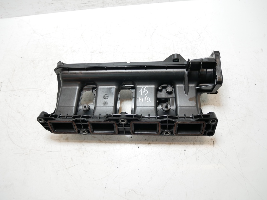 MTD-461337-1