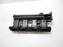 MTD-461337-1