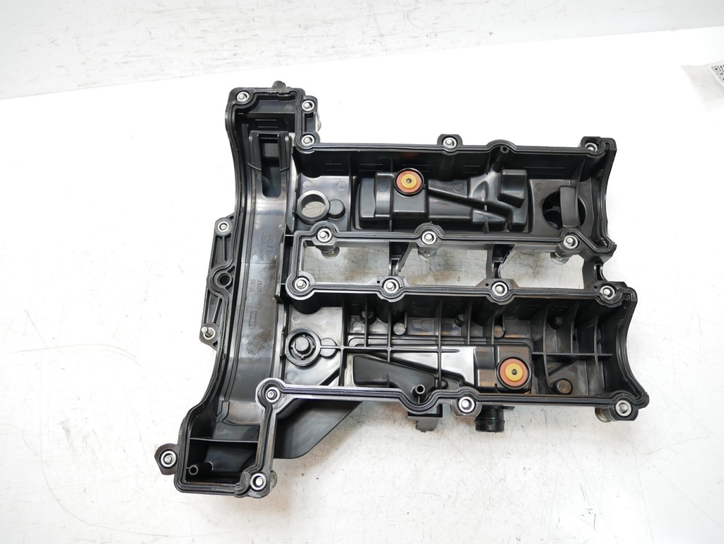MTD-462387-1
