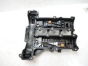 MTD-462387-1