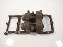 MTD-472047-1
